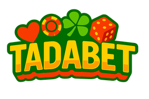 Tadabet Logo